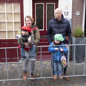 53483 20191116-SintInWoerden-1219 1242x1242